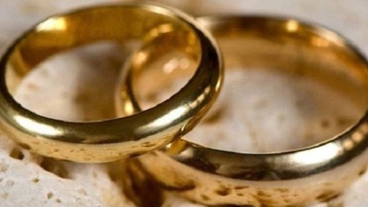 «Χωρίζουν» οι σύζυγοι τις φορολογικές τους δηλώσεις το 2019